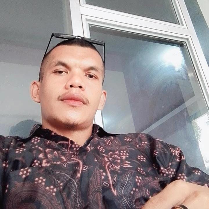 Jelang Kegiatan Pemuda Mubar, Ajak Masyarakat Muna Lintas Generasi Sukseskan Silaturahmi Akbar KKMM Sultra