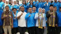 MESIN